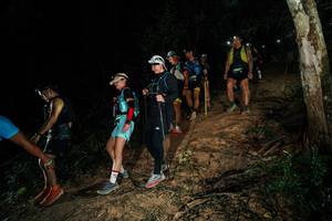 BIB: 
                            <button type="button" onclick="openModal(28143647)" class="btn btn-primary btn-sm float-right btn-popup" data-toggle="modal" data-target=".modal-high-quality">
                        <i class="fas fa-shopping-cart"></i> Add to Cart
                    </button>
                                            <button type="button" onclick="isThisMe(28143647, true)" class="btn btn-success btn-sm float-right btn-popup btn-isme hidden" data-toggle="tooltip" data-placement="bottom" title="นี่คือรูปของคุณใช่ไหม คลิกที่นี่เพื่อเอาเข้าอัลบั้ม">
                        <i class="fas fa-plus"></i> Add to album
                    </button>
                    <button type="button" onclick="isThisMe(28143647, false)" class="btn btn-warning btn-sm float-right btn-popup btn-isnotme hidden">
                        <i class="fas fa-ban"></i> Remove from album
                    </button>